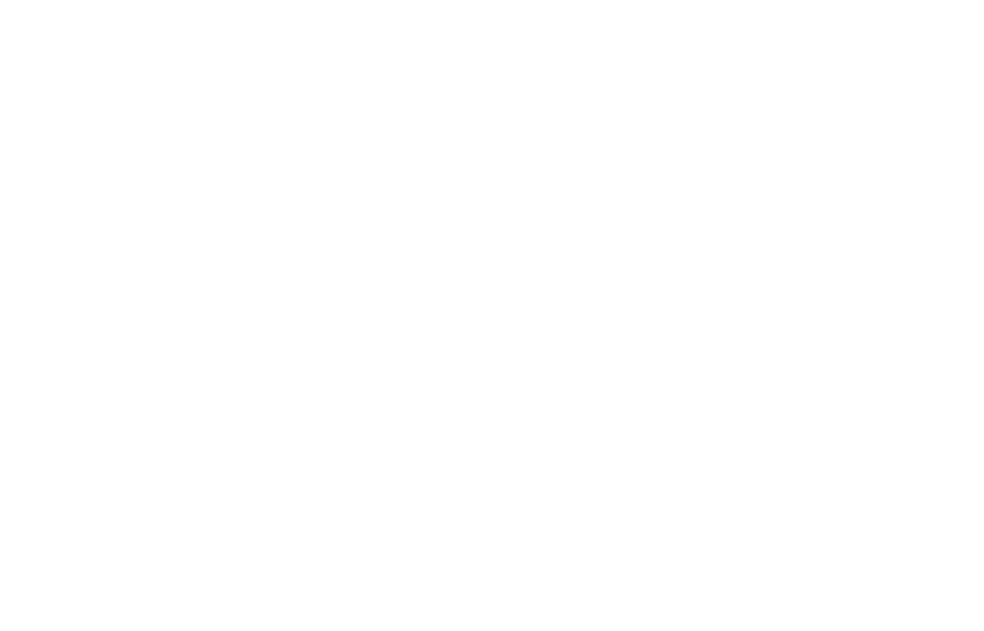 Écurie de la Lizaine