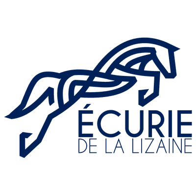 Écurie de la Lizaine